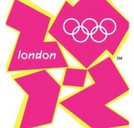 La cérémonie d'ouverture des JO, c’est aujourd’hui !